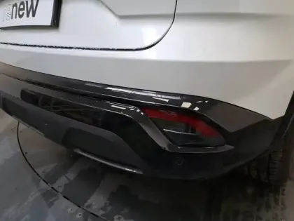 Photo 11 Renault Austral  E-Tech full hybrid 200 GSR2