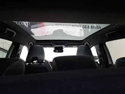 Photo 29 Renault Austral  E-Tech full hybrid 200 GSR2