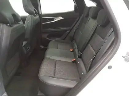 Photo 26 Renault Austral  E-Tech full hybrid 200 GSR2