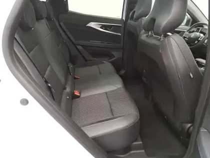 Photo 22 Renault Austral  E-Tech full hybrid 200 GSR2