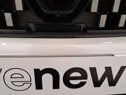 Photo 13 Renault Austral  E-Tech full hybrid 200 GSR2