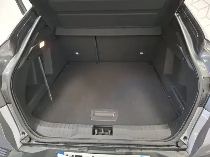 Photo 16 Renault Arkana  E-Tech full hybrid 145 GSR2