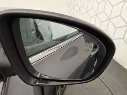 Photo 20 Renault Arkana  E-Tech full hybrid 145 GSR2