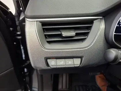 Photo 9 Renault Arkana  E-Tech full hybrid 145 GSR2