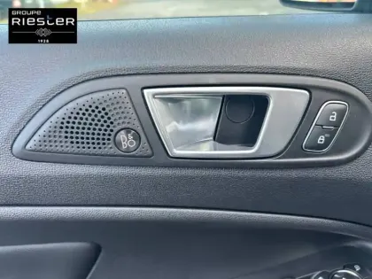 Photo 14 Ford Ecosport  1.0 EcoBoost 125ch S&S BVM6