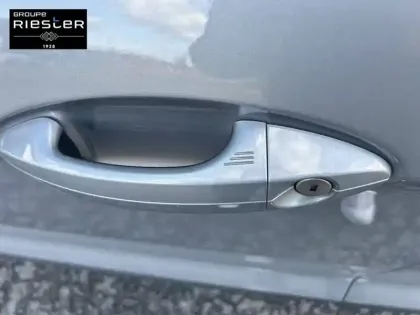 Photo 13 Ford Ecosport  1.0 EcoBoost 125ch S&S BVM6