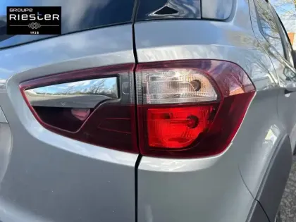 Photo 11 Ford Ecosport  1.0 EcoBoost 125ch S&S BVM6