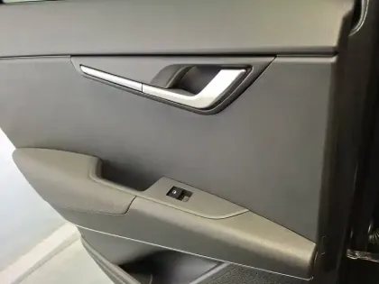 Photo 23 Kia Niro Gén. II Ph1 Evo Premium 5