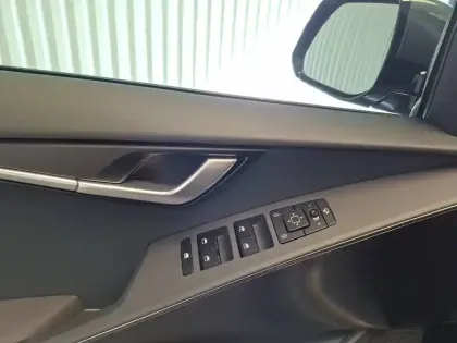 Photo 24 Kia Niro Gén. II Ph1 Evo Premium 5