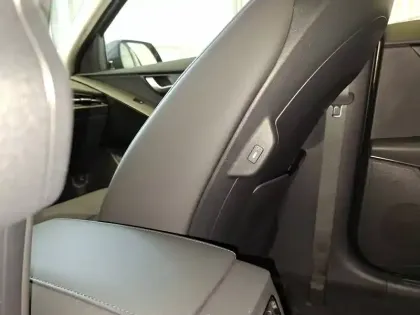 Photo 101 Kia Niro  1.6 GDi 138 ch HEV DCT6