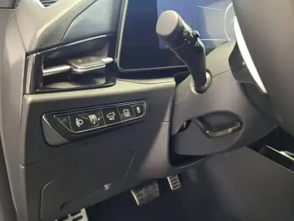 Photo 65 Kia Niro  1.6 GDi 138 ch HEV DCT6