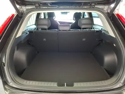 Photo 19 Kia Niro Gén. II Ph1 Evo Premium 5