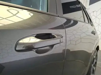 Photo 15 Kia Niro Gén. II Ph1 Evo Premium 5