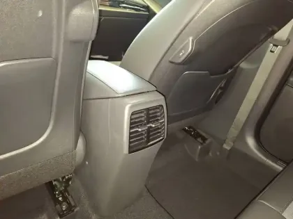 Photo 62 Kia Niro  1.6 GDi 138 ch HEV DCT6