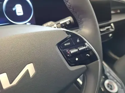 Photo 28 Kia Niro Gén. II Ph1 Evo Premium 5