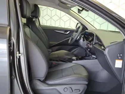 Photo 8 Kia Niro Gén. II Ph1 Evo Premium 5