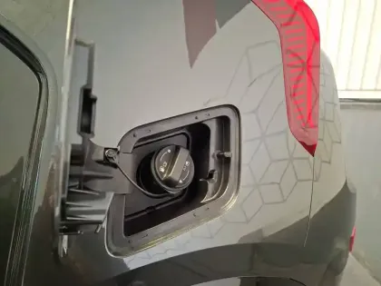 Photo 20 Kia Niro Gén. II Ph1 Evo Premium 5