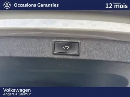 Photo 16 Skoda Karoq  2.0 TDI 116 ch SCR DSG7