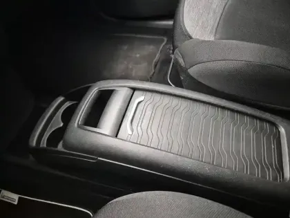 Photo 73 Citroën C4 Grand  Spacetourer BlueHDi 130 S&S EAT8