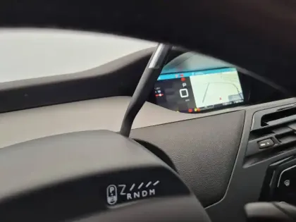 Photo 75 Citroën C4 Grand  Spacetourer BlueHDi 130 S&S EAT8