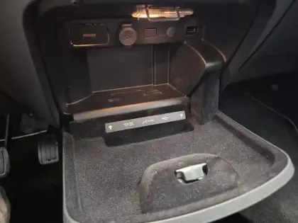 Photo 28 Citroën C4 Gén. I Ph1 Evo Feel 5