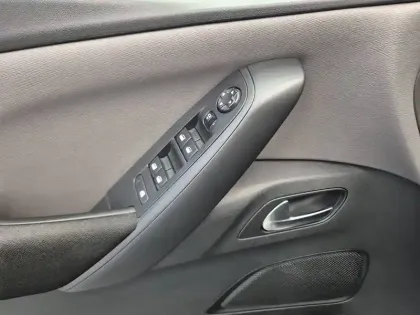 Photo 82 Citroën C4 Grand  Spacetourer BlueHDi 130 S&S EAT8