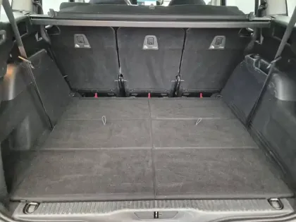 Photo 20 Citroën C4 Gén. I Ph1 Evo Feel 5