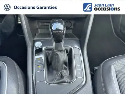 Photo 15 Volkswagen Tiguan  Allspace 2.0 TDI 150ch DSG7