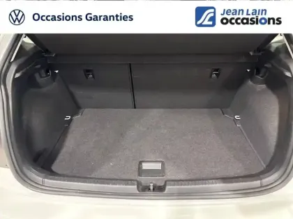 Photo 13 Volkswagen Polo  1.0 TSI 95 S&S BVM5