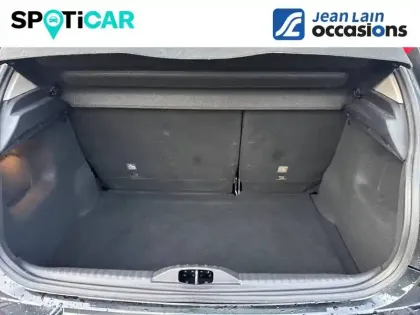 Photo 5 Citroën C3  PureTech 110 S&S EAT6