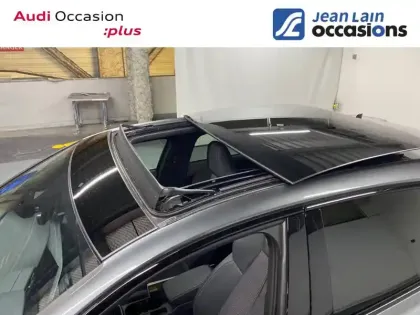 Photo 18 Audi A3  Sportback 40 TDI 200 S tronic 7 Quattro