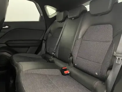 Photo 14 Renault Captur Gén. II (HJB) Ph1 Rive Gauche 5