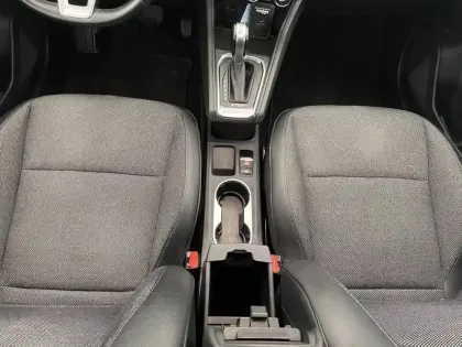 Photo 88 Renault Captur  E-Tech 145