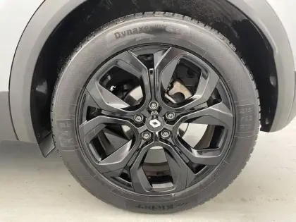 Photo 15 Renault Captur Gén. II (HJB) Ph1 Rive Gauche 5