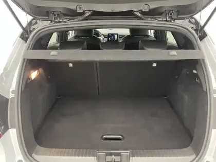 Photo 76 Renault Captur  E-Tech 145