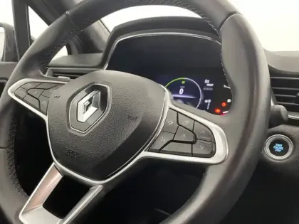 Photo 28 Renault Captur Gén. II (HJB) Ph1 Rive Gauche 5