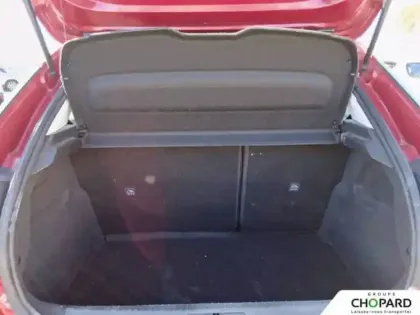 Photo 39 Opel Corsa  1.2 75 ch BVM5