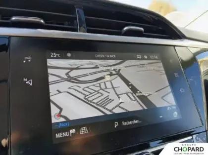 Photo 42 Opel Corsa  1.2 75 ch BVM5