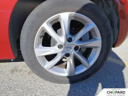 Photo 10 Opel Corsa  1.2 75 ch BVM5