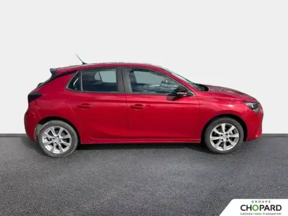 Photo 59 Opel Corsa  1.2 75 ch BVM5