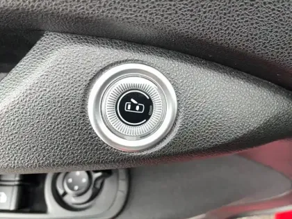 Photo 17 Fiat 500  e 95 ch