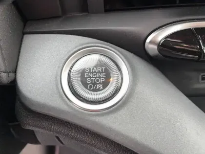 Photo 22 Fiat 500  e 95 ch