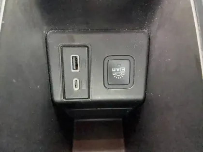 Photo 26 Fiat 500  e 95 ch