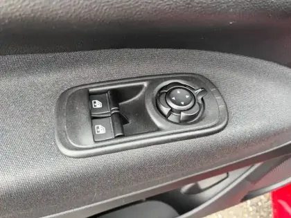 Photo 16 Fiat 500  e 95 ch