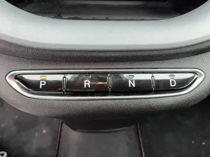 Photo 29 Fiat 500  e 95 ch