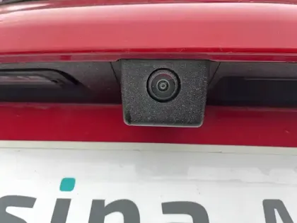 Photo 15 Fiat 500  e 95 ch