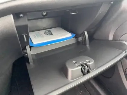 Photo 28 Fiat 500  e 95 ch