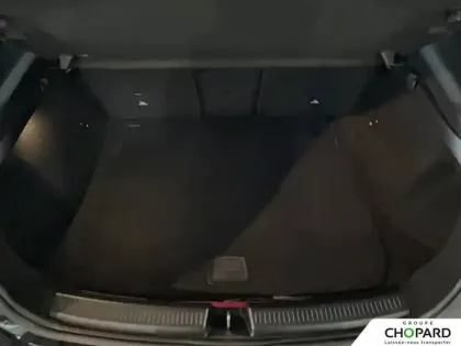 Photo 71 Mercedes Classe A  180 BM6