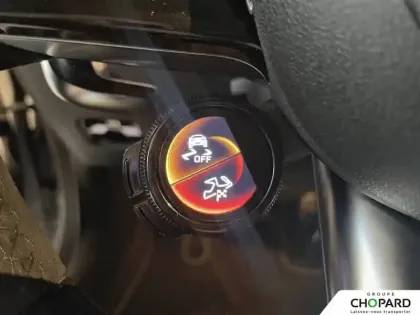 Photo 59 Mercedes CLE  Coupé AMG 53 AMG Speedshift TCT 9G 4MATIC+