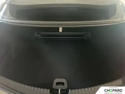 Photo 81 Mercedes CLE  Coupé AMG 53 AMG Speedshift TCT 9G 4MATIC+